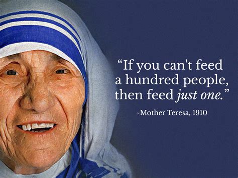 quotes from mother teresa about serving others|54 Inspiring Mother Teresa Quotes – Mother Teresa Quotes on Lo.
